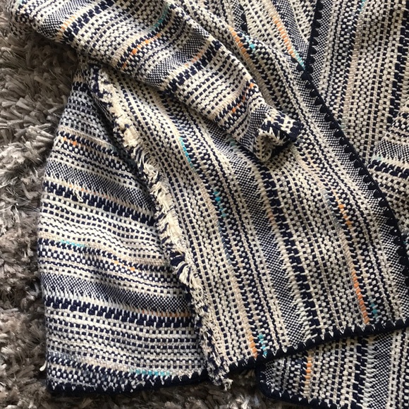 Jacket - Picture 2 of 2